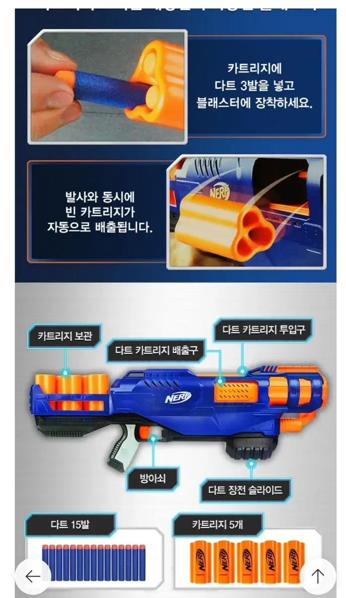 thumbnail-11